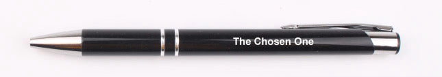 Pens