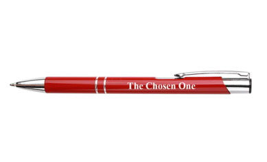 Pens