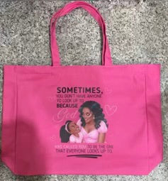 Tote Bags (DESIGN 3)