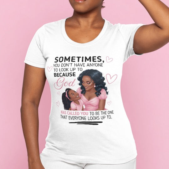 T-Shirt (DESIGN 3)